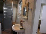 Apartamento, 3 dormitórios, 110 m², em Jardim Olavo Bilac