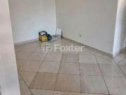 Apartamento, 3 dormitórios, 110 m², em Jardim Santa...