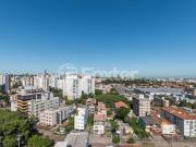 Apartamento, 3 dormitórios, 110 m², em Passo da Areia