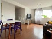 Apartamento, 3 dormitórios, 110 m², em Planalto Paulista