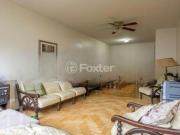 Apartamento, 3 dormitórios, 110 m², em Rio Branco