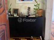 Apartamento, 3 dormitórios, 110 m², em Rio Branco