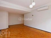 Apartamento, 3 dormitórios, 111.82 m², em Rio Branco