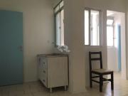 Apartamento 3 dormitórios, 111 m² Privativo, Bairro...