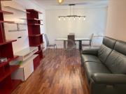 Apartamento 3 dormitorios 112.00 m2