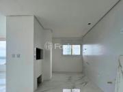 Apartamento, 3 dormitórios, 112.43 m², em Centro