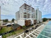 Apartamento, 3 dormitórios, 112 m², em Navegantes Apartamento, 3 dormitórios, 112 m², em Navegantes