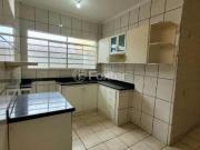 Apartamento, 3 dormitórios, 112 m², em Vila Monte Alegre