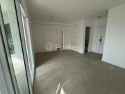 Apartamento, 3 dormitórios, 113 m², em Centro