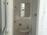 Apartamento, 3 dormitórios, 113 m², em Vila Mariana