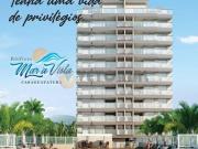 Apartamento 3 dormitórios 113m² por R$ 1.106.000,00...