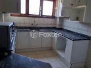 Apartamento, 3 dormitórios, 114.29 m², em Centro