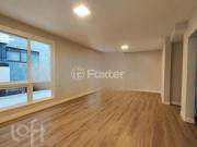 Apartamento, 3 dormitórios, 114.51 m², em Petrópolis