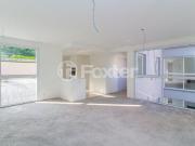 Apartamento, 3 dormitórios, 114.83 m², em Passo da Areia