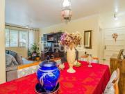 Apartamento, 3 dormitórios, 115.36 m², em Petrópolis