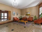 Apartamento, 3 dormitórios, 115.66 m², em Boa Vista