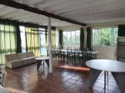 Apartamento, 3 dormitórios, 115.92 m², em Centro