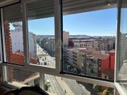 Apartamento 3 dormitorios 115 m2 115m² León