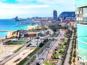 Apartamento 3 dormitorios 115 m2