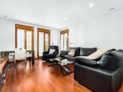 Apartamento 3 dormitorios 115 m2