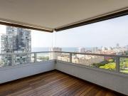 Apartamento 3 dormitorios 116 m2