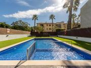 Apartamento 3 dormitorios 116 m2