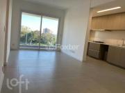 Apartamento, 3 dormitórios, 117.46 m², em Jardim América Apartamento, 3 dormitórios, 117.46 m², em Jardim América