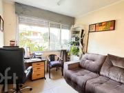 Apartamento, 3 dormitórios, 117.52 m², em Marechal Rondon