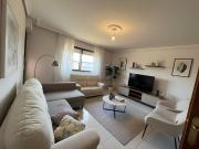 Apartamento 3 dormitorios 117 m2