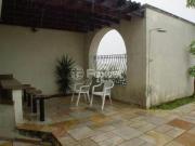 Apartamento, 3 dormitórios, 117 m², em Brooklin Paulista