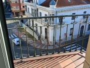 Apartamento 3 dormitorios 118.00 m2