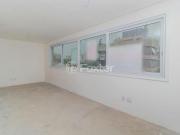 Apartamento, 3 dormitórios, 118.46 m², em Jardim Lindóia