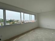 Apartamento, 3 dormitórios, 118.46 m², em Jardim Lindóia