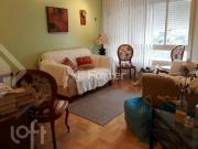 Apartamento, 3 dormitórios, 118 m², em Jardim Lindóia