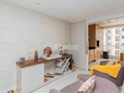 Apartamento, 3 dormitórios, 118 m², em Lauzane Paulista