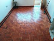 Apartamento, 3 dormitórios, 119.17 m², em Centro Histórico