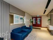 Apartamento, 3 dormitórios, 119.24 m², em Marechal Rondon