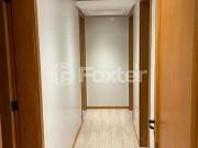 Apartamento, 3 dormitórios, 119.38 m², em Vila Eunice Nova Apartamento, 3 dormitórios, 119.38 m², em Vila Eunice Nova