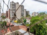 Apartamento, 3 dormitórios, 119.47 m², em Petrópolis