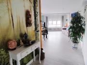 Apartamento 3 dormitorios 119 m2