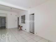 Apartamento, 3 dormitórios, 119 m², em Bela Vista