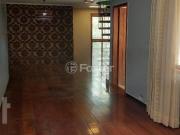 Apartamento, 3 dormitórios, 119 m², em Independência