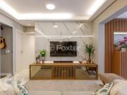 Apartamento, 3 dormitórios, 119 m², em Vila Ipojuca