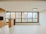 Apartamento, 3 dormitórios, 120.45 m², em Três Figueiras