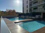 Apartamento 3 dormitorios 120 m2 120m² Barcelona