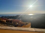 Apartamento 3 dormitorios 120 m2