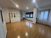 Apartamento 3 dormitorios 120 m2