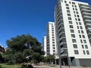 Apartamento 3 dormitorios 120 m2