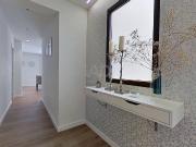 Apartamento 3 dormitorios 120 m2