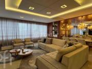 Apartamento, 3 dormitórios, 120 m², em Marechal Rondon